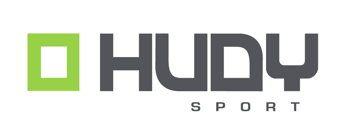 logo HUDY